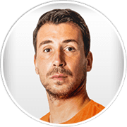 Profile photo for Živko Živković