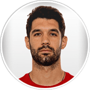 Profile photo for Aleksandar Miljković