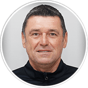 Profile photo for Branko Vukašinović