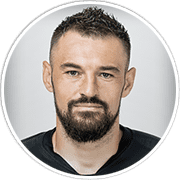 Profile photo for Milan Mijatović