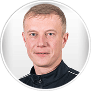 Profile photo for Petr Ustinov