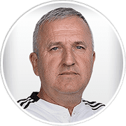 Profile photo for Igor Shablya