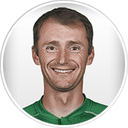 Profile photo for Alexey Antonyuk