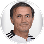 Profile photo for Albert Shamsiev