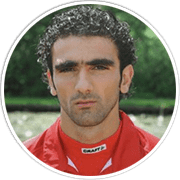 Profile photo for Vaqif Cavadov