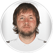 Profile photo for Sergey Yefimov