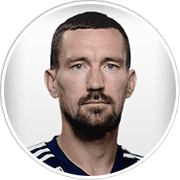 Profile photo for Vladimir Poluyakhtov