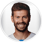 Fedor Smolov