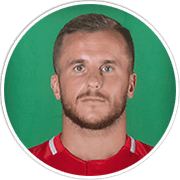 Profile photo for Dmitry Yatchenko
