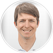 Profile photo for Ruslan Arkhipov