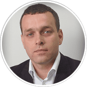 Profile photo for Igor Kudryashov