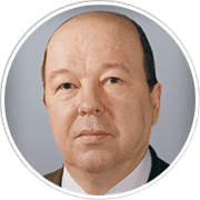 Profile photo for Vasily Stolypin