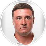 Profile photo for Evgeny Malov