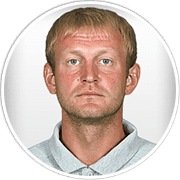 Profile photo for Denis Dorozhkin