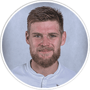 Profile photo for Sergey Shustikov