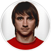 Profile photo for Roman Amirkhanov