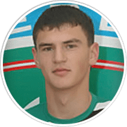 Profile photo for Stefan Sicaci