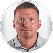 Profile photo for Denis Solodkov