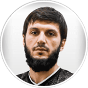 Profile photo for Bədavi Hüseynov