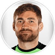 Profile photo for Stanislav Buchnev