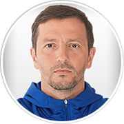 Profile photo for Magomed Kurbanov