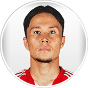 Profile photo for Parvizjon Umarbaev