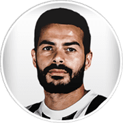 Profile photo for Emin Mahmudov