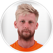 Profile photo for Oleg Polyakov