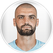 Profile photo for Kirill Gotsuk