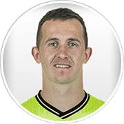 Andrey Lunev