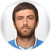 Profile photo for Rasul Gitinov