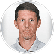 Profile photo for Andrey Panchenko