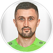 Profile photo for Muhammad Sultonov