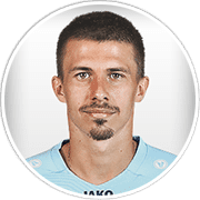 Profile photo for Nikolay Kalinskiy