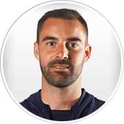 Profile photo for Rubén Sellés