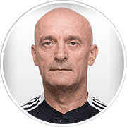 Profile photo for Vesko Stešević