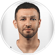 Profile photo for Kirill Zaika