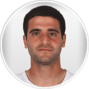 Profile photo for Armen Ambartsumyan