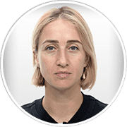 Polsha katta kokraklar