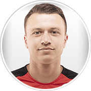 Profile photo for Konstantin Savichev