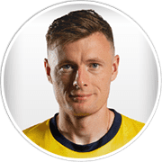 Profile photo for Evgeny Chernov