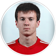 Profile photo for Alexandr Kurnikov