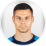 Profile photo for Grigory Morozov