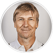 Profile photo for Vladimir Malyshev