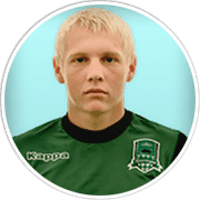 Profile photo for Oleg Mikhailov