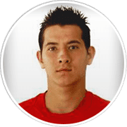 Daniel Buitrago