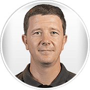 Profile photo for Dmitry Puchkov