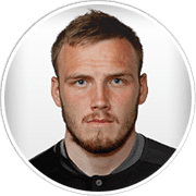 Profile photo for Nikita Medvedev