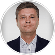 Profile photo for Ildus Biglov