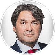 Profile photo for Shamil Gazizov